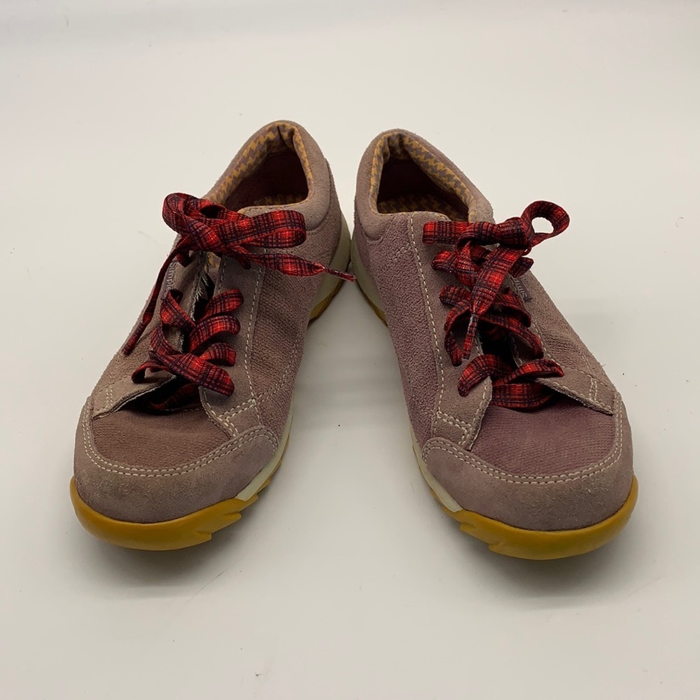 Simple Brand Shoes